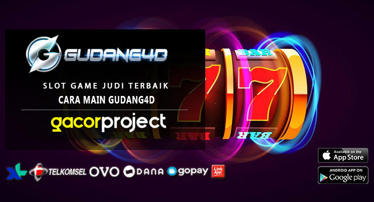 Slot-Game-Judi-Terbaik