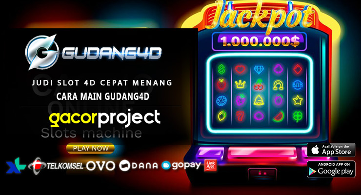 Judi-Slot-4D-Cepat-Menang