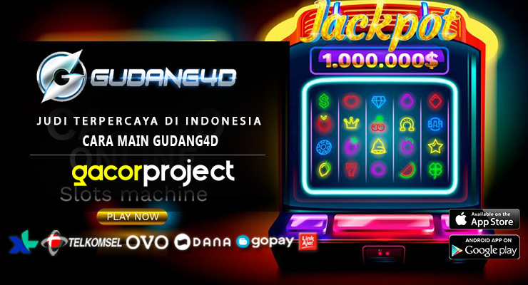 Judi-Terpercaya-di-Indonesia