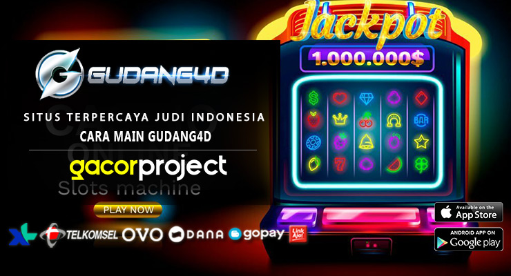 Situs-Terpercaya-Judi-Indonesia